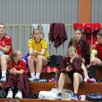 2019_11_10 Länderpokal U23_J19